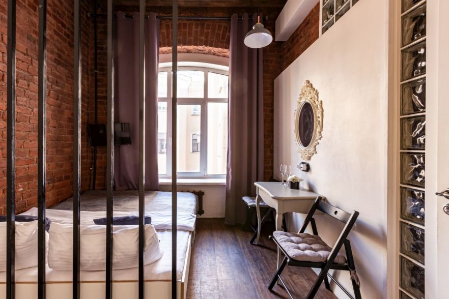 https://nevsky.greenfeel.ru/wp-content/uploads/2024/09/image002-26.jpg