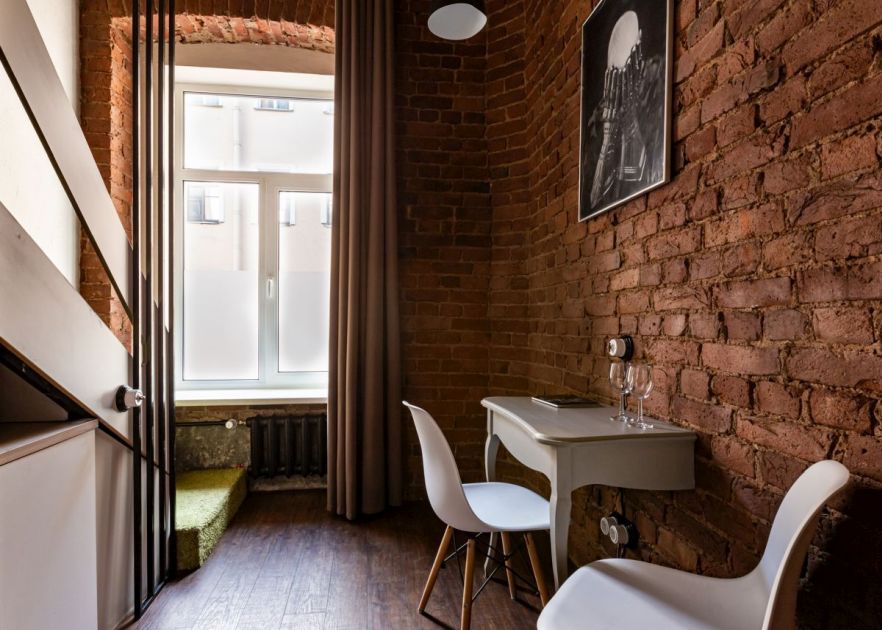 https://nevsky.greenfeel.ru/wp-content/uploads/2024/09/image003-22.jpg