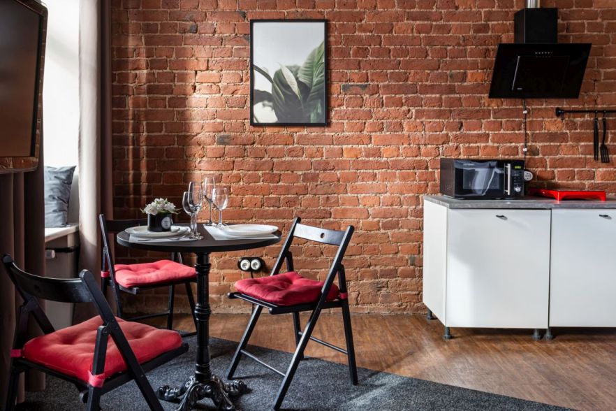 https://nevsky.greenfeel.ru/wp-content/uploads/2024/09/image003-23.jpg