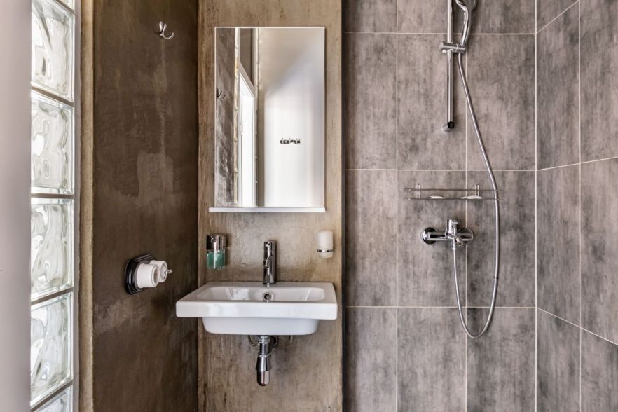 https://nevsky.greenfeel.ru/wp-content/uploads/2024/09/image004-21.jpg