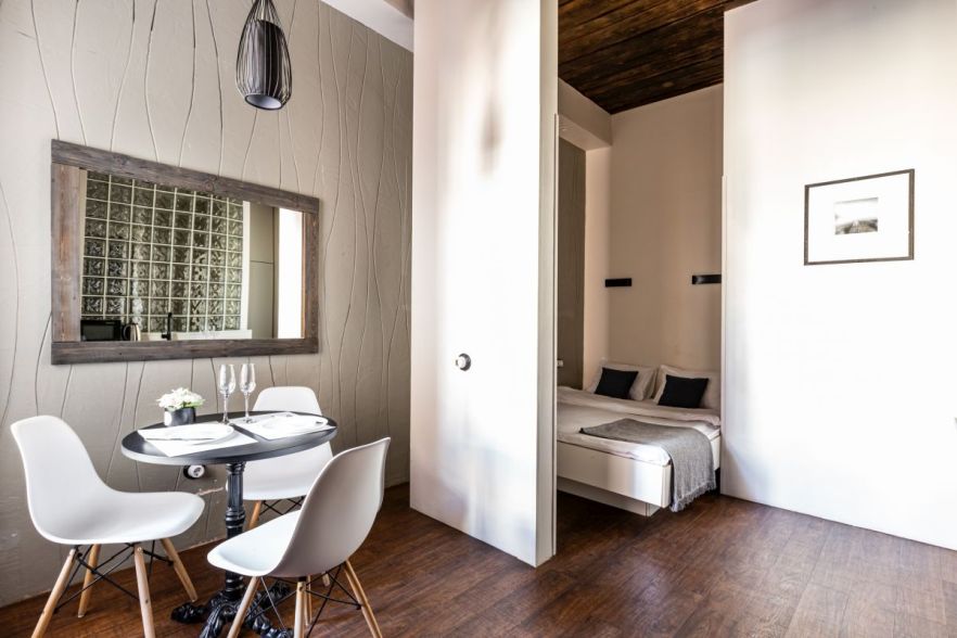 https://nevsky.greenfeel.ru/wp-content/uploads/2024/09/image006-11.jpg