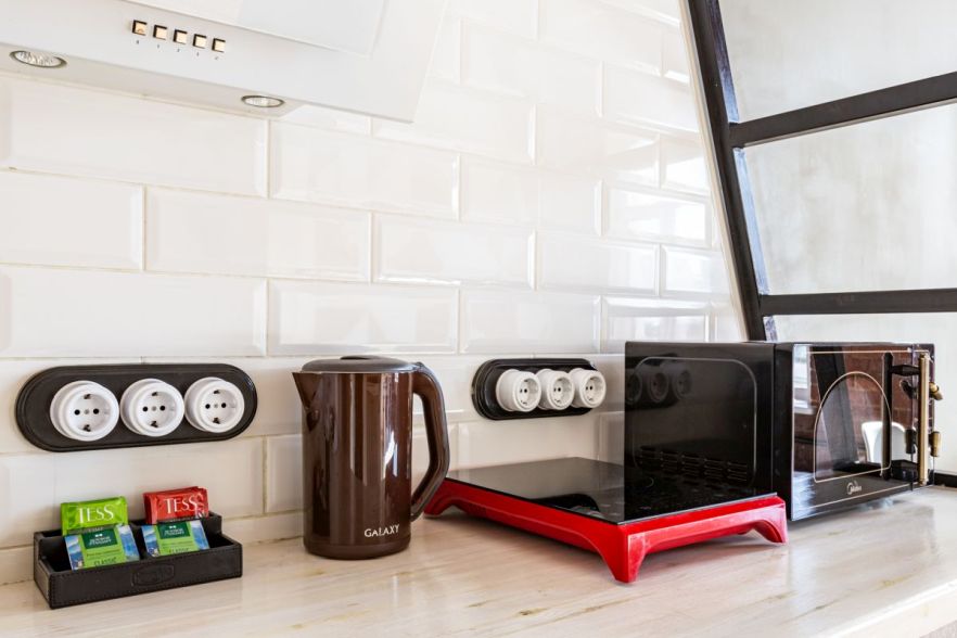 https://nevsky.greenfeel.ru/wp-content/uploads/2024/09/image006-13.jpg